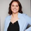 Rebecca Pickner