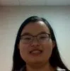 Kimberly