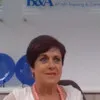 Marlene Venter