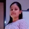 Priyanka Prajapati