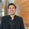 Brian Christianne Quiambao