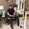 Md Safiqul Islam