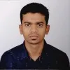 Shahrukh Pathan