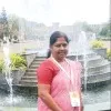 Premila Rao