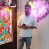 Rohit Kumar