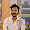 Arunkumar Kamaraj