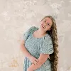 Madison Caudill