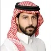 Muath Mansour