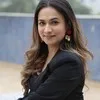 Astha Tumbrish