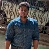 Rajat Ranjan Tripathy