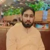 USMAN AMEER