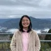 Diane Lim