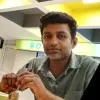Nalaka niroshan