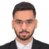 Ruturaj Tarkar