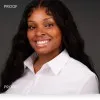 Naomi Presume