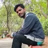 DHANARAJ PALAVALASA