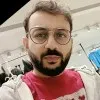 Ashish Vadhia