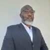 Malohle Atkinson