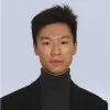 Shuai Zhu