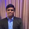 Rajesh