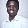 Bernard Sefah