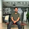 Asad Khan