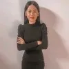 Indah Nur Fayakun