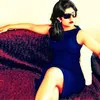 Tania Ch