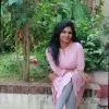 Shivaani VS