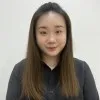 Vanessa Yap Xue Jing