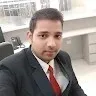 SUJEET SINGH