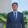 Rohan Sonawane
