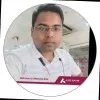 Shivjee Kumar Singh