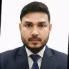 Ajaykumar Solanki