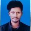 Ananta Kumar Swain