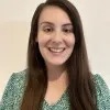 Allison Donahue