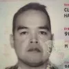 Harry Clavejo