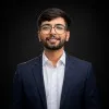 Pratik Moreskar
