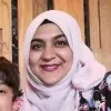 Shabana Ismail