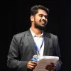 Shantanu Joshi