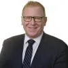 Peter Haver