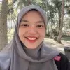 nuraida matzin