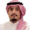 Abdulrahman Omar