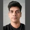 Ajay Sahani