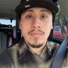 Christian Romero