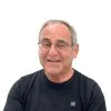 Moishe Posner