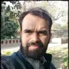 Kashif Ahmed
