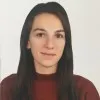 Selin ÜNLÜ ÖZKAN