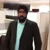 DP Sing