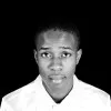 Al amin Yusuf